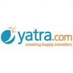 Up to ₹30000 Off Your Flight Booking Order Promo Codes
